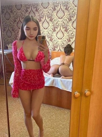 Маргарита