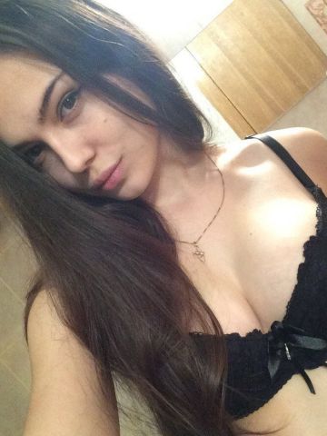 Гелена